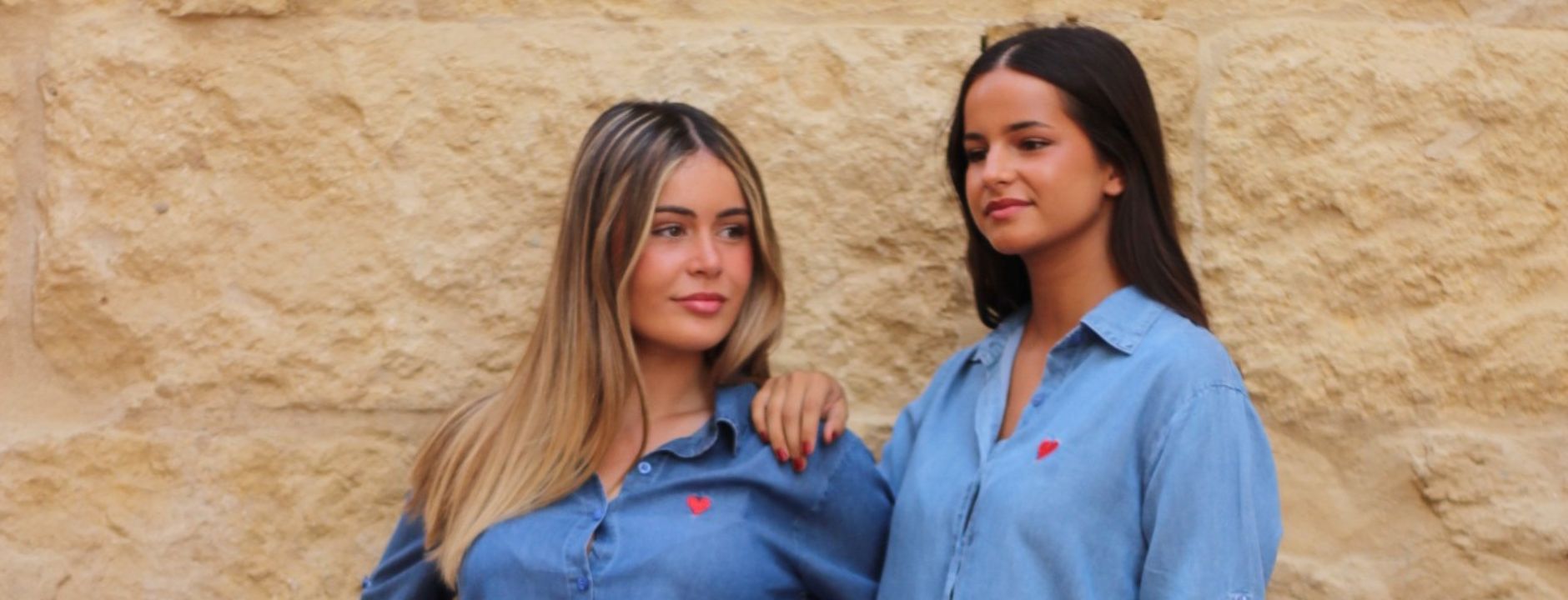 El Ropero de Carmela