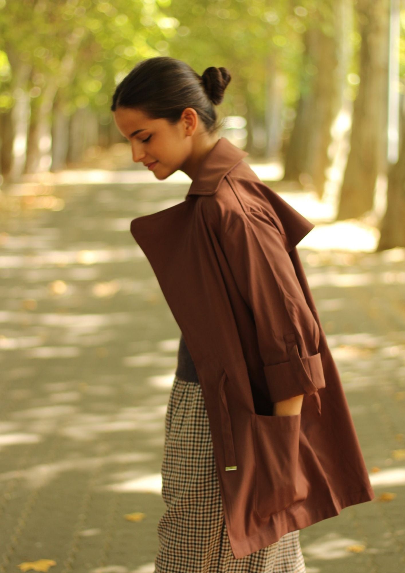 El Ropero de Carmela