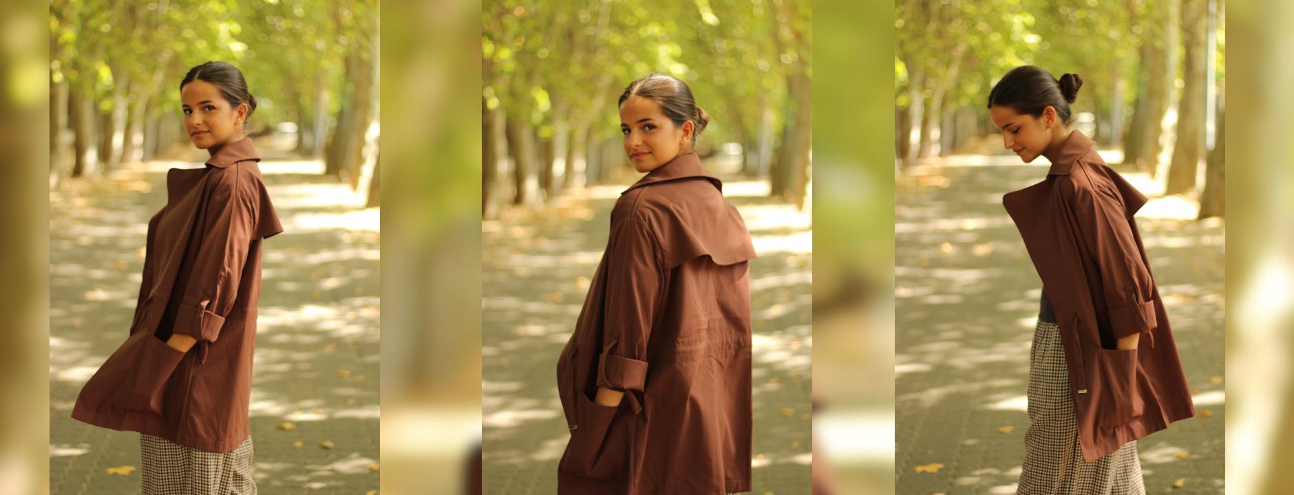 El Ropero de Carmela