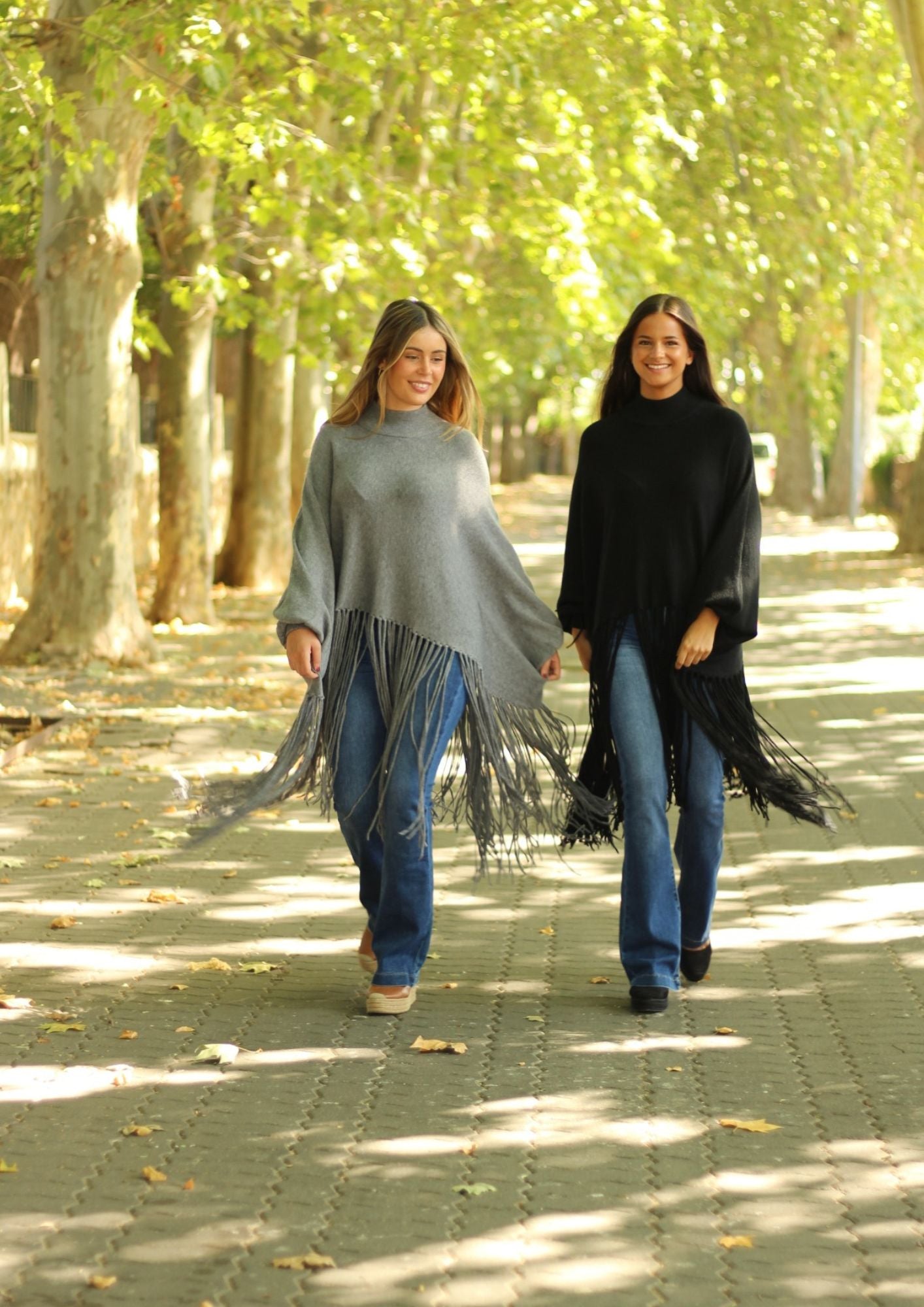 El Ropero de Carmela