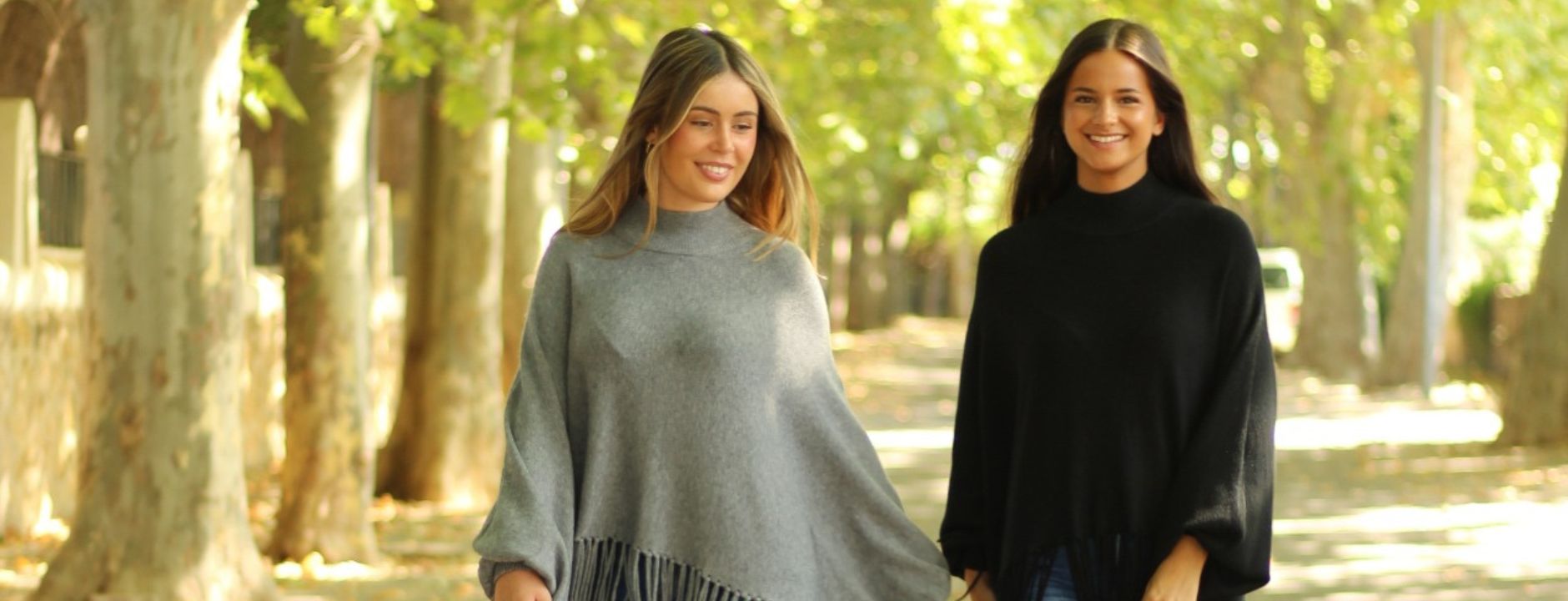 El Ropero de Carmela