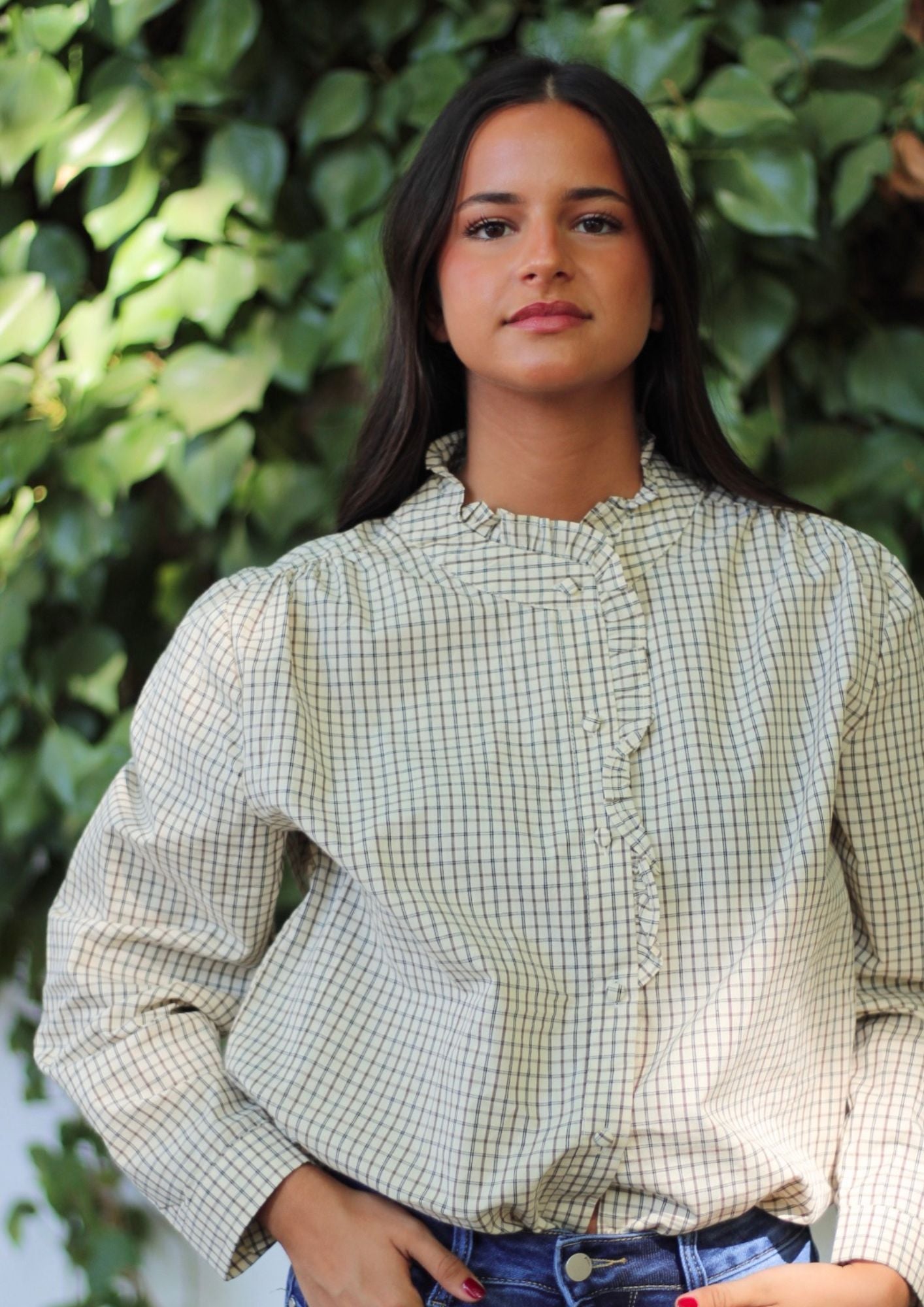 El Ropero de Carmela