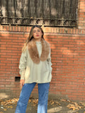 Jersey básico