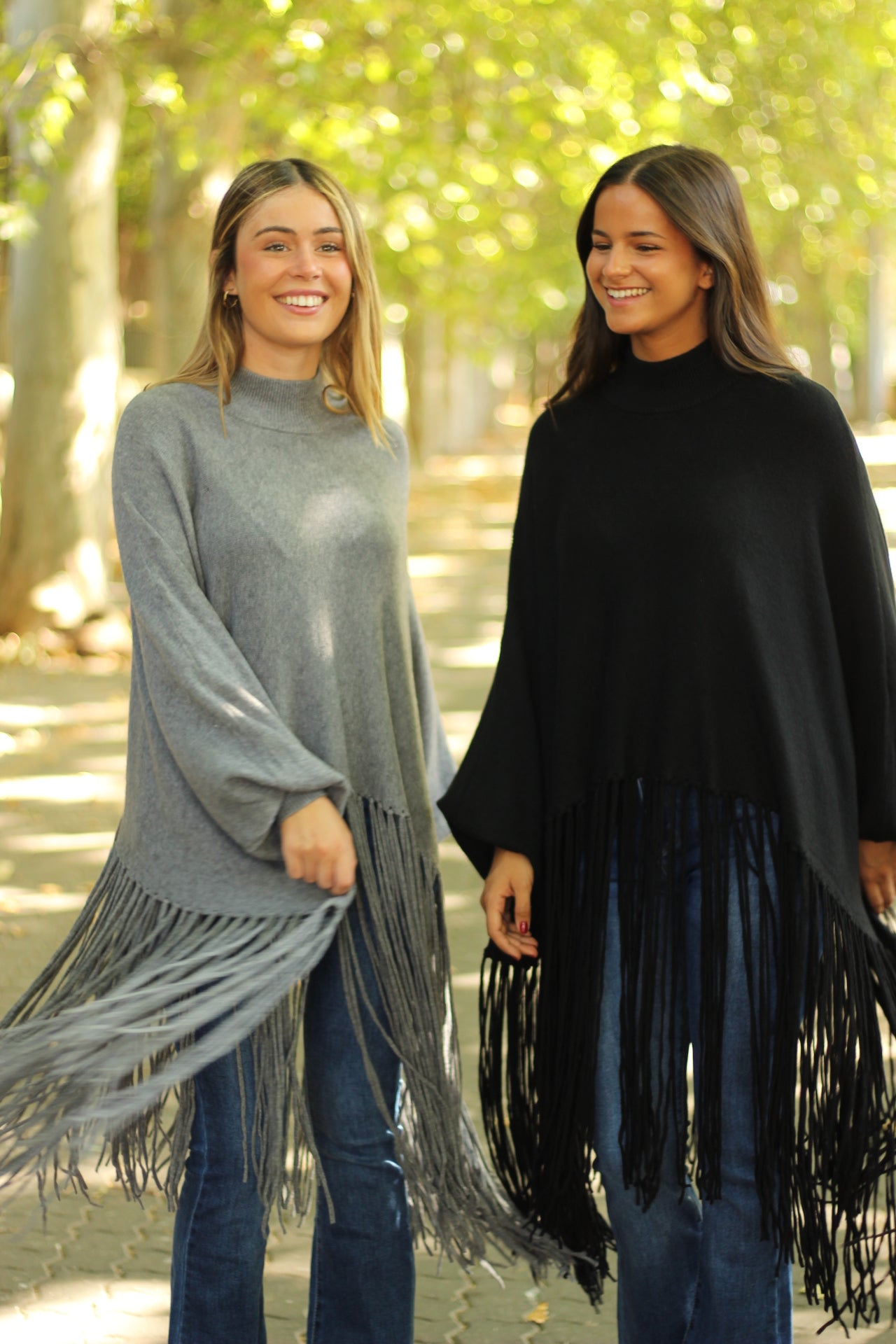 El Ropero de Carmela