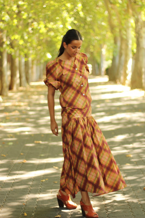 El Ropero de Carmela