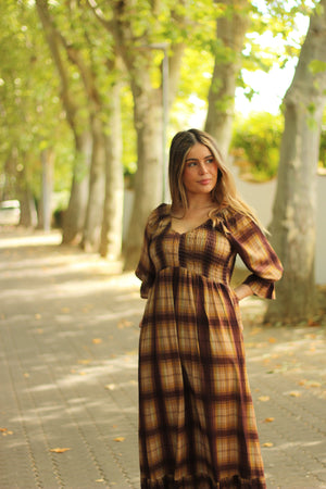 El Ropero de Carmela