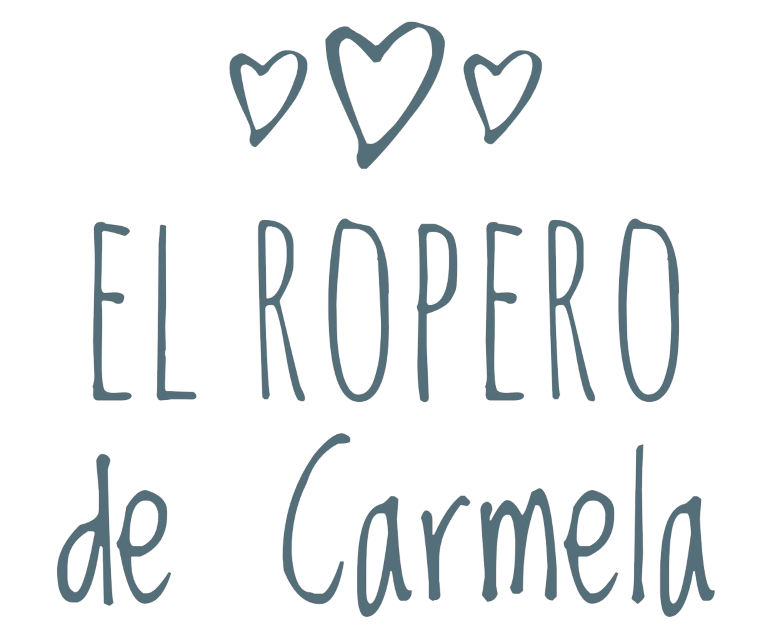 El Ropero de Carmela