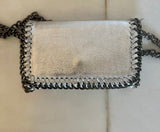 Bolso Estela PIEL mini