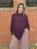Poncho