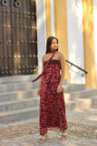 Vestido Inside