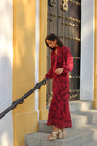 Vestido Helena