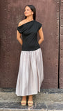 Vestido York