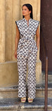 Conjunto pantalón