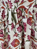 Vestido Córdoba