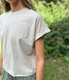 Pantalón Yammo