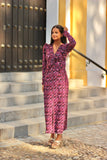 Vestido Phore