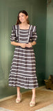 Vestido Empty