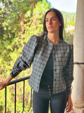 Chaqueta Glew