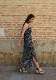 Vestido lunar Fuloo