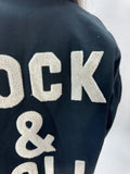Camisa Rock