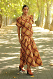 Conjunto Laggu