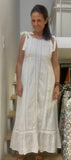 Vestido Brisa