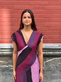 Vestido Tisti