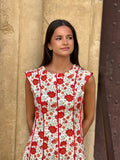 Vestido kalzo