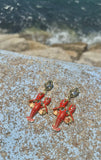 Langostas