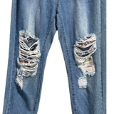 Jeans rotos  19