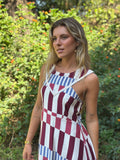 Vestido Benny