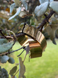 Brazalete Rayado