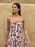 Vestido Córdoba