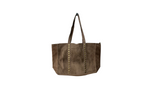 Bolso Tachas