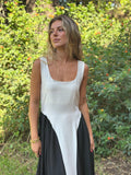 Vestido Azzaro