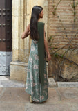 Vestido Hasom