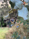 Aros Bolas y Chapitas