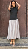 Vestido York
