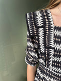 Vestido Empty