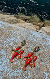 Langostas