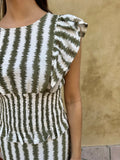 Conjunto Green