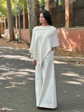 Poncho