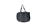 Bolso Tachas