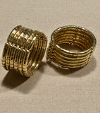 Brazalete Orono 6