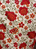 Vestido kalzo