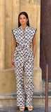 Conjunto pantalón