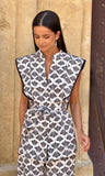 Conjunto pantalón