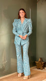 Traje de Chaqueta Frinn