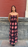 Conjunto Soleil