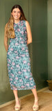 Vestido Aggë